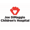 Joe DiMaggio Children's Hospital United States Jobs Expertini